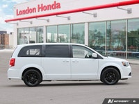 Come visit our London Honda team, you can find us at 560 Wharncliffe Rd S, London, ON, N6J 2N4, or c... (image 3)