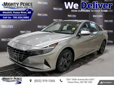 Low Mileage! Your GM King of the North since 1969! We Deliver! From Our Floor to Your Door! On sale...