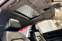 The 2023 Honda CR-V EX-L AWD combines premium comfort, advanced technology, and confident all-weathe... (image 7)