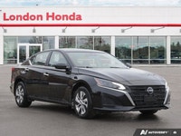 Come visit our London Honda team, you can find us at 560 Wharncliffe Rd S, London, ON, N6J 2N4, or c... (image 6)