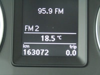 Thanks for viewing our South View Motors Inventory! a { text-decoration: none color: #464feb } tr th... (image 2)