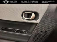 ===== 2025 MINI 5 Portes Cooper S | Ligne Première | Style préféré | ===== ===== * Ligne Première *... (image 9)