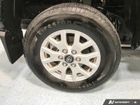 West Edmonton Mall Toyota is more than a dealership, it is a uniquely convenient destination for dri... (image 5)