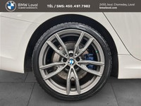 ===== 2020 BMW 3 Series M340i xDrive | Gr. M aérodynamique | Différentiel M Sport | ===== ===== * Gr... (image 8)