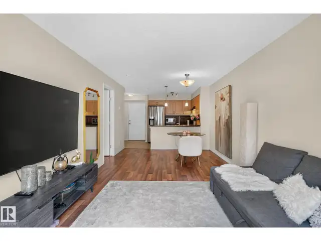 #317 11441 ELLERSLIE RD SW Edmonton, Alberta in Condos for Sale in Edmonton - Image 16