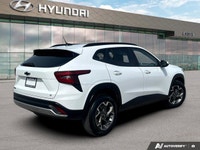 The advertised vehicle price is based on a promotional finance offer. Customers who purchase the veh... (image 4)