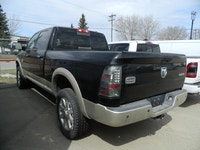 Welcome to Central Truck Sales. 2012 DODGE RAM 2500 LARAMIE LONG HORN 4X4,6.7l CUMMINS TURBO DIESEL... (image 3)