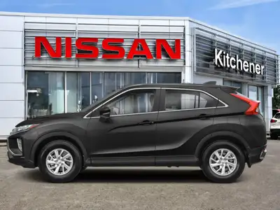 Heated Seats, Bluetooth, Rear View Camera, Aluminum Wheels, Air Conditioning! Bold and distinct, the...