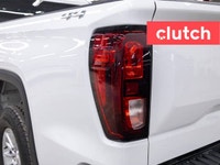 AM/FM Stereo, In-Box Lighting, Automatic High Beams and more! Clutch is the largest online used car... (image 9)