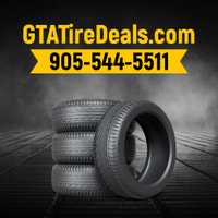 235/60r18 235/60/18 Brand New Tires On Sale from $90 Each Hamilton Ontario Preview