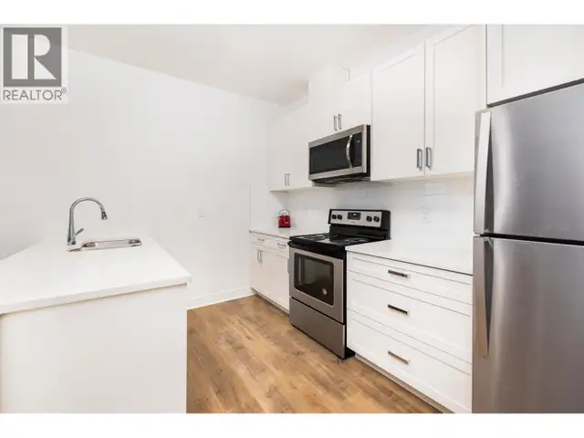 1585 DRAYCOTT ROAD North Vancouver, British Columbia in Houses for Sale in North Shore - Image 30