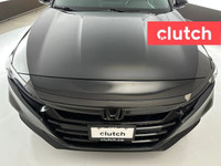 Climate Control, Dual Zone Front Climate Control, Bluetooth Music and more! Clutch is the largest on... (image 7)
