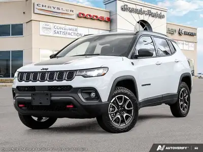 TWO-TONE PAINT W/BLACK ROOF,ENGINE: 2.0L DOHC I-4 DI TURBO W/ESS (STD),Bright White,QUICK ORDER PACK...