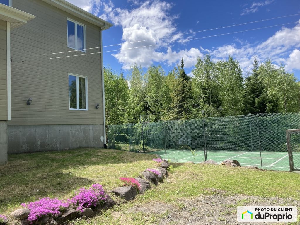 $920,000 - 2 Storey for sale in St-Sauveur — photo 2