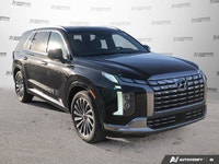 BLACK, PREMIUM NAPPA LEATHER SEATING SURFACES, ABYSS BLACK, Wireless Phone Connectivity, Wheels: 20... (image 7)