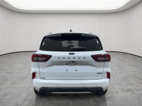INTELLIGENT ADAPTIVE CRUISE CONTROL, LANE CENTRING ASSIST, HEATED FRONT SEATS, POWER LIFTGATE, EVASI... (image 6)