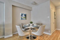 Promotions: One Month Free on select units, limited time offer only. Please call: 438-794-4678 Life... (image 6)