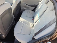 Zoomer Auto - Text/Call for Viewing 403-615-5797 - Remote Starter - Well Serviced - Single Owner Veh... (image 7)