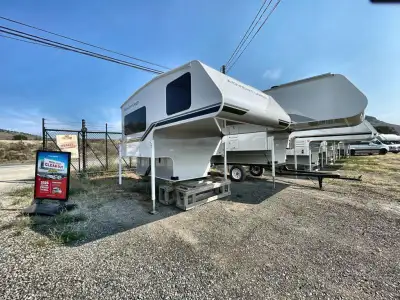 We are looking for good pre owned Rv's to buy or consign!! Call for details. 2026 Adventurer Manufac...