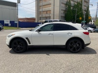 Vehicle Highlights: - Accident free - Dealer serviced - Well optioned Here's a rare and desirable In... (image 3)