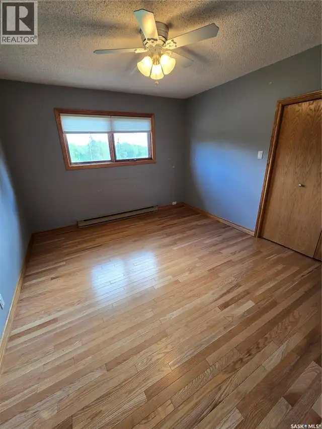 Muchowski Acreage Montmartre, Saskatchewan in Houses for Sale in Regina - Image 22