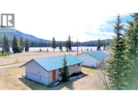 627 A ROAD Canim Lake, British Columbia 100 Mile House Cariboo Area Preview