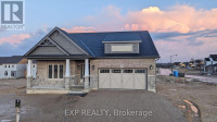 137 DEVONLEIGH GATE Grey Highlands, Ontario