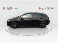 *** OTTAWA’S ORIGINAL IMPORT DEALER!! NO ACCIDENTS * SMETANA APPROVED *** Perfection and beyond!! Ho... (image 4)