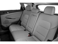 Welcome to Kingscross Hyundai! Engine: 4 Cylinder Engine 2.0L L/100Km City: 11.0 L/100Km Hwy: 9.1 Sa... (image 7)