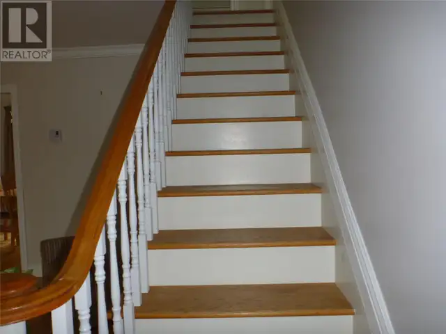 221 Marine Drive Southern Harbour, Newfoundland & Labrador in Houses for Sale in St. John's - Image 26