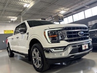 **SUMMER SPECIAL!** FEATURING : ECOBOOST POWERED, FX4 OFFROAD 4WD, CHROME ALLOYS, SIDE STEPS, BEDLIN... (image 1)