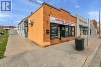 1116 WYANDOTTE STREET East Windsor, Ontario