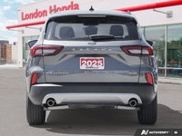 Come visit our London Honda team, you can find us at 560 Wharncliffe Rd S, London, ON, N6J 2N4, or c... (image 3)