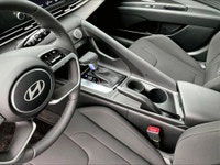 2026 Hyundai ELANTRA ... Engine: 4 Cylinder Engine L/100Km City: 7.8 L/100Km Hwy: 5.9 Safety Equipme... (image 6)