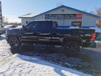 • Power_Steering • Power_Brakes • Power_Windows • Power_Mirrors • Power_Locks • Air_Conditioning • T... (image 7)