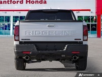 Come visit our Brantford Honda team, you can find us at 378 King George Rd, Brantford, ON, N3T 5L8,... (image 4)