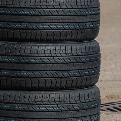 195 205 215 225 235 245 255 265 275 285 295 305 315 30 35 40 45 50 55 60 65 70 75 14 15 16 17 18 19...