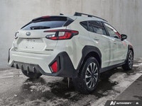 *ONE OWNER, CLEAN CARFAX * ===== Gemini said ===== This 2026 Subaru Crosstrek Touring comes equipped... (image 6)
