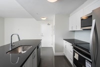 Virtual Open House: View our units by clicking the virtual tour link, schedule a video tour or make... (image 5)