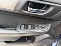 AS-TRADED USED CAR POLICY: All "As-Is, Where-Is" vehicles are sold with no warranty implied or expre... (image 7)