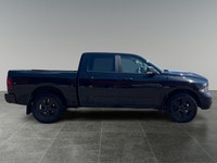 Thanks for viewing our House of Cars Lethbridge Inventory! AMVIC licensed dealer! House of Cars Leth... (image 7)