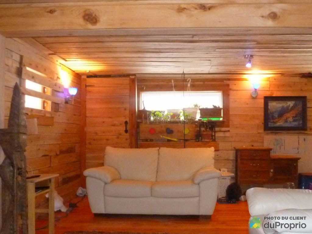 $595,000 - 2 Storey for sale in Ste-Julienne — photo 2
