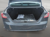 **Strickland's is home of the Hassle-Free car shopping experience. We make car buying fun, find your... (image 5)