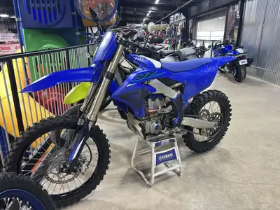 As per our “no hold policy” our inventory can vary from what is advertised. Please call us to confir...