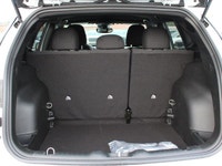 4x4, 2.0L Turbo, Forward Collision Warning with Active Braking, Backup Camera, Active Lane Managemen... (image 9)