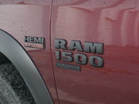 Here at Bannister Chevrolet Penticton, we make it easy to buy a vehicle from us, with delivery optio... (image 8)