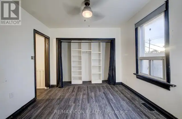 898 EASTERN AVENUE Toronto (Greenwood-Coxwell), Ontario in Houses for Sale in City of Toronto - Image 22