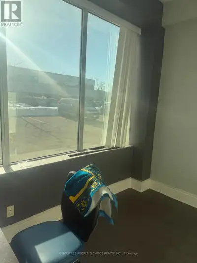 Its a sublease. Front portion of Unit. Fullly furnished. NO OVERNIGHT PARKING. The unit comes fully...