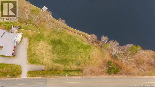 65 Riverview Avenue St George, New Brunswick in Land for Sale in Saint John - Image 25