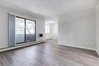 Amenities: In-suite Storage • Balconies • Great Location Suite & Building: Spacious bachelor, one-be... (image 6)